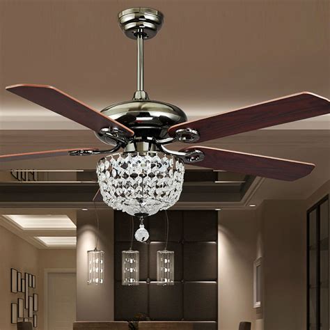 These ceiling fans have an integral lighting element. fashion vintage ceiling fan lights funky style fan lamps ...