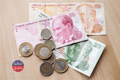 100 دولار كم ليرة تركية تساوي؟ إليكم سعر صرف الليرة التركية مقابل الدولار والعملات تركيا عاجل
