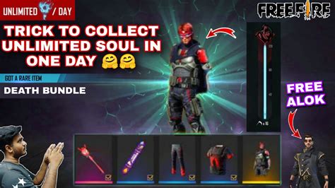 Maybe you would like to learn more about one of these? Gambar Bundle Free Fire Png