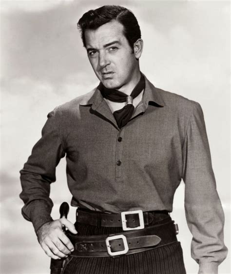 40 Gorgeous Photos Of John Payne In The 1930s And 40s Vintage News Daily