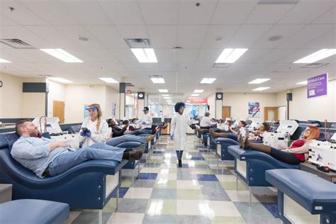 Can you load a cash app card at walmart?aug 3, 2019walmart rapid reload it's simple to add cash to your card with a single swipe. What Is the Highest Paying Plasma Donation Center Near Me ...