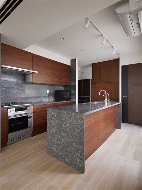 僕は小さな書店員。 草食系なサキュバスだけど、えっちなレッスンしてくれますか？ 守見 アイ／午後12時の男／小林 ちさと. 【#ミサワリフォーム株式会社 】 マンションのリノベーション ...