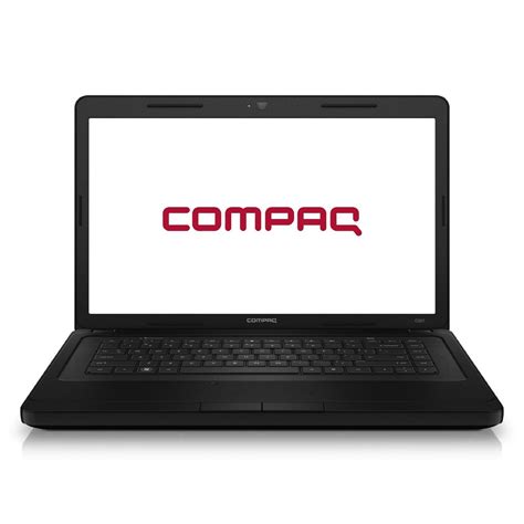 Compaq Cq57 156 Inch Low Price Laptop The Tech Journal Compaq