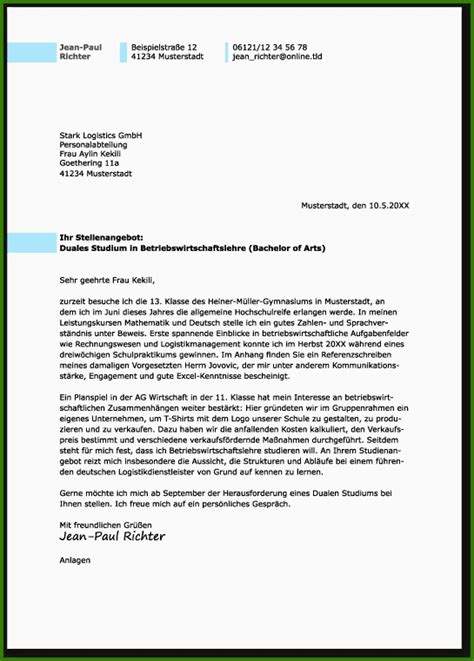 Profiltext vorlagen und beispiele fur die personliche beschreibung : Bewerbung Für Ein Grundstück Vorlage Außergewöhnlich ...