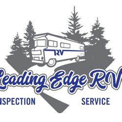 Maybe you would like to learn more about one of these? Top 10 Best Mobile Rv Repair in Reno, NV - Last Updated ...