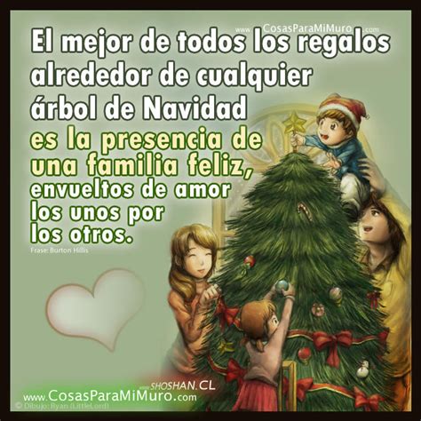 Jaime era un niño muy caprichoso. La Navidad y la familia