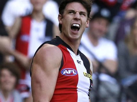 Dedicated to the memory of dennis robinson. AFL Mark Robinson, Denis Pagan: Journo reveals worst coach ...