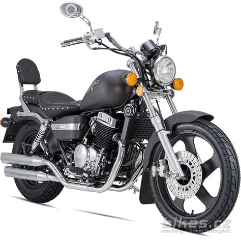 Keeway patagonian eagle 250, malezya'da benzinli motor olarak sunulmaktadır. Keeway Patagonian Eagle 250 - 2021 - technické parametry ...