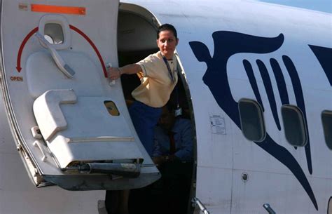 Perché ryanair ha chiesto alle proprio hostess di non ingrassare? Assunzioni hostess Ryanair: selezioni e requisiti ...
