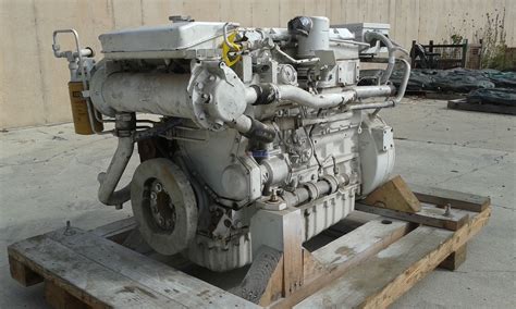 About 4% of these are machinery engine parts, 0% are machinery engines, and 10% are construction machinery parts. R F Engine Caterpillar Cat CT 3126 Engine Complete Used ...