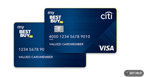 The new stein mart style credit card offers even more savings on top of our everyday low prices. Cards