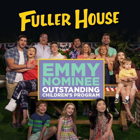 When will fuller house come out. Do It Gobbler Style 🦃 on Twitter: "Have mercy! We couldn't ...