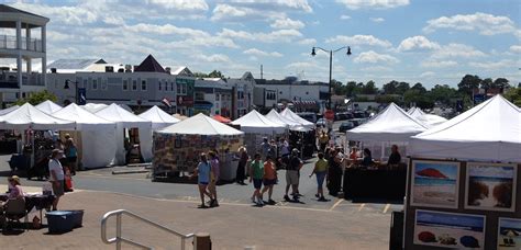 Prices are not fixed and may our map will help you find the perfect place to stay in colonial beach by showing you the exact location. Seaside Craft Show | Town of Bethany Beach, DE - Official ...