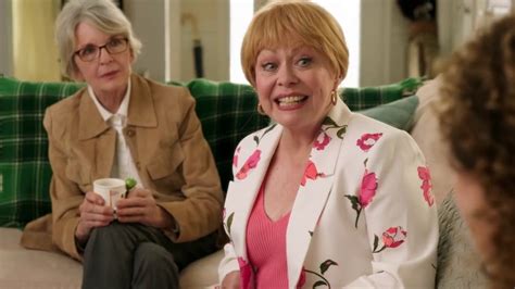 Carol sutton was practically the queen of new orleans theater, having graced the stages across the city for decades. Carol Sutton | TV Guide