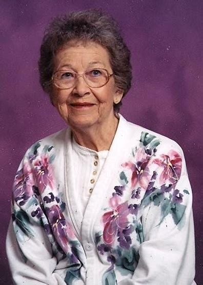 Dollie Jones Obituary Colorado Springs Co
