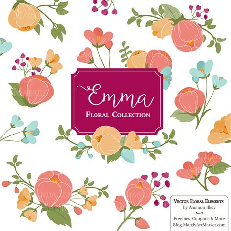 Free Free 233 Flower Market Svg Free SVG PNG EPS DXF File