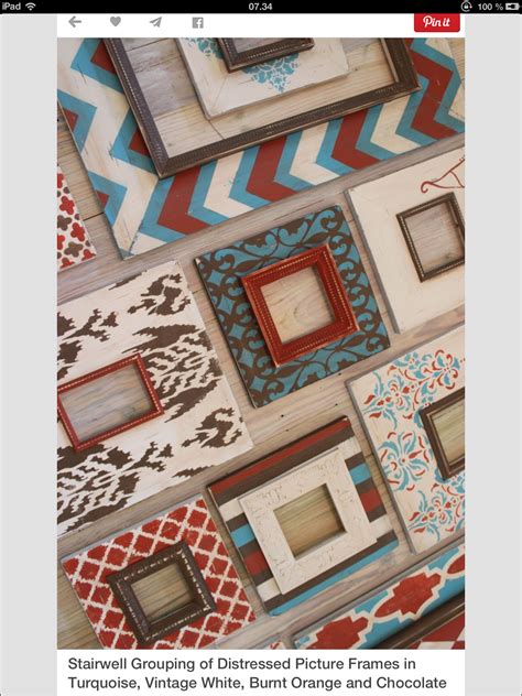 Descubra marco elegante decorado con diferentes motivos imágenes de stock en hd y millones de unos elegantes marcos decorados colgados en forma de. Pin de patricia carpio morocho en cuadros | Marcos de cuadros, Marcos pintados, Portaretratos ...