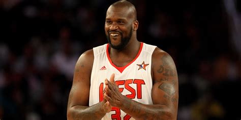 Shaquille o'neal, aka shaq, is a retired professional basketball player. Shaquille O'neal Net Worth & Bio/Wiki 2018: Facts Which ...