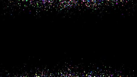 Download 251,559 black background free vectors. Color Particles Title Frame Animation in Black Background ...