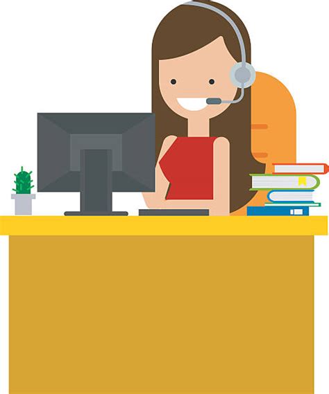 2 work from home clipart. Best Work From Home Illustrations, Royalty-Free Vector Graphics & Clip Art - iStock