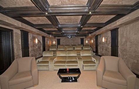 J.Lo and Ben Affleck's $60m home has 24 BATHROOMS