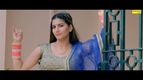 Sapna Choudhary Rotiya Ke Tote Meher Risky New Haryanvi Song