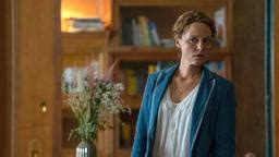 Das gilt vor allem für die vergangenen sechs jahre, in denen die. Bilder: Monstermutter - Polizeiruf 110 - ARD | Das Erste