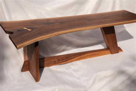 Wood Slab Coffee Table Legs 20 Super Cool Easy To Do Diy Coffee Table