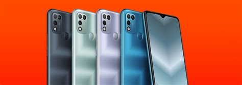 Xiaomi mi 11 lite price in bangladesh. Infinix Hot 10 Play Launches in Pakistan; Long-lasting ...