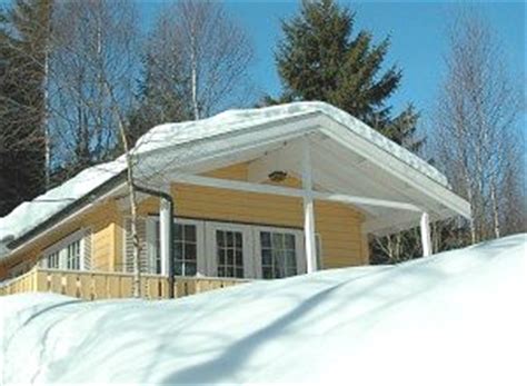 Maybe you would like to learn more about one of these? PREMIER LOG CABINS TIMBER MOBILE HOMES CARAVAN ACT COMPLIANT