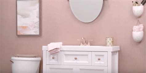 Working with glitter wall paint with interior design applications has become popular today as the glitter paint has gotten better through new technologies. Glitter Paint | Painting bathroom, Interior wall paint ...