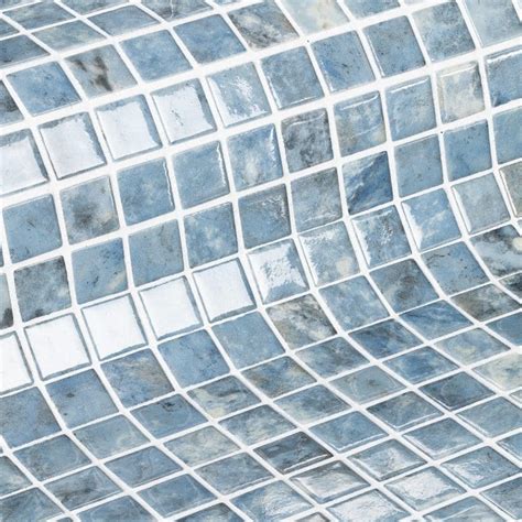 Cuprite • Pooltileca • 1 Mosaic Tile Online Shop