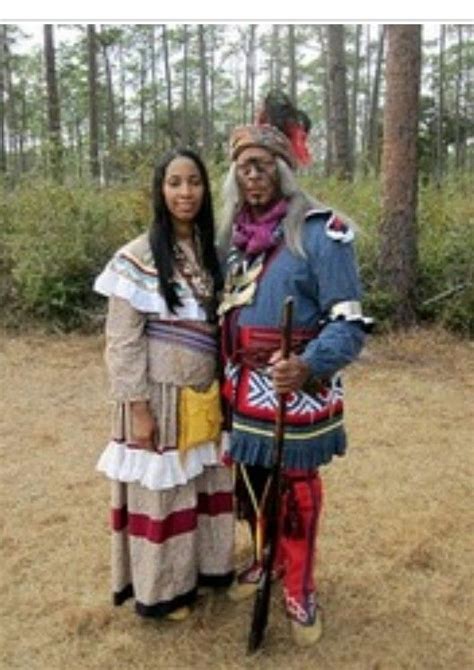 Seminole Natives Native American Photos Native American Women Native American History African