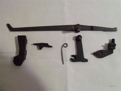 M1 Carbine Replacement Parts For Sale At 945893463