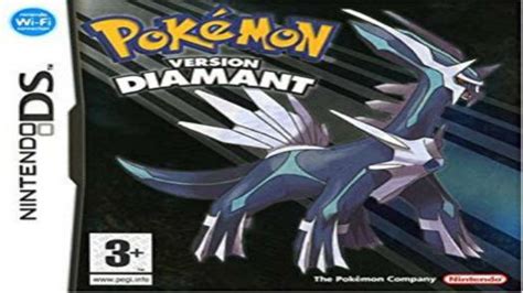 You may be interested in: NDS ROMs Download - Free Nintendo DS Games - ConsoleRoms