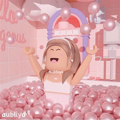 10 aesthetic roblox roblox studio logo outfits for girls cqctux. Pin by Alice on Fotos De Perfil Sola | Cute tumblr ...