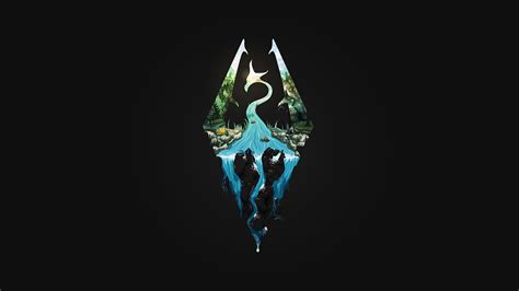 10 most popular twice cheer up wallpaper full hd 1080p for pc desktop cheer up cheer twice. elder, Scrolls, Skyrim, Scenic, Logo Wallpapers HD ...