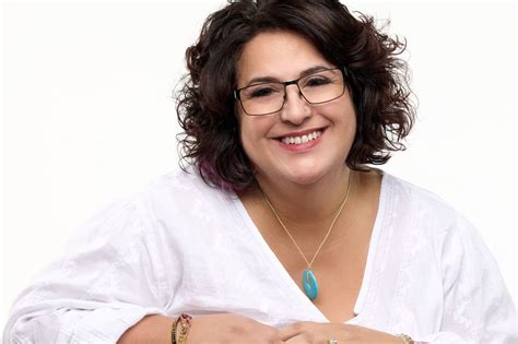 Empower Your Life’s Joy – Stress Buster Techniques | The Holland Center