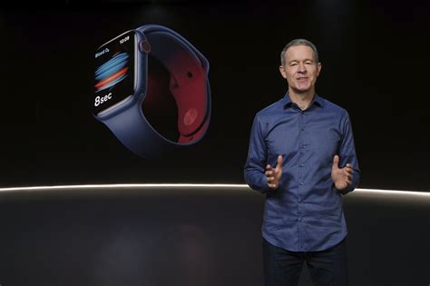 Apple Debuts Discount Watch But No New Iphones Yet