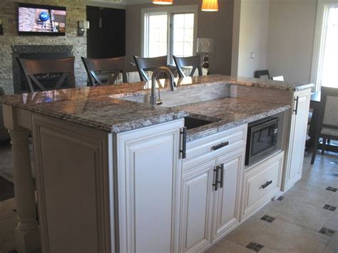 Highly efficient power with small form factor and low emi. Chiefswood - Classic kitchen with modern touches. Two ...