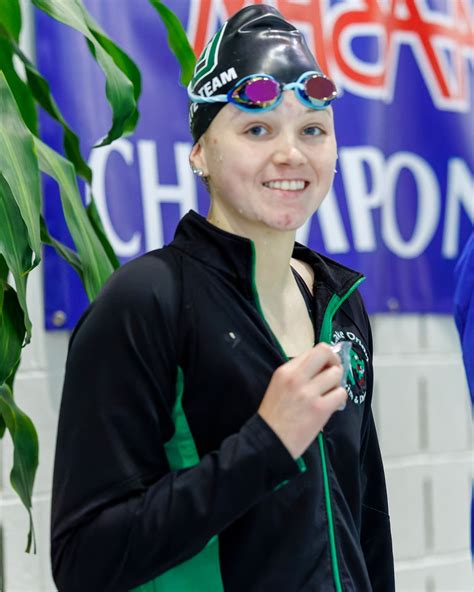 Division 1 Girls Swimming And Diving State Final Photo Gallery The