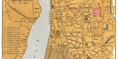 Neueste kolkata metro map für tägliche fahrt oder 2 fahrten. Stari Kolkata - karta stare Kalkuti (Zapadni Bengal - Indija)