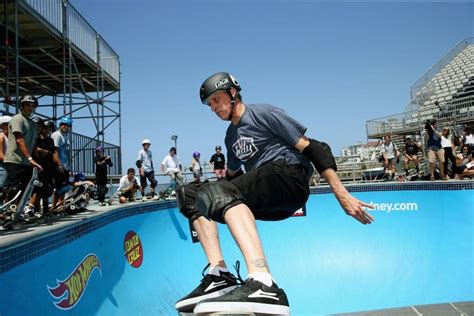 View tony baker's profile on linkedin, the world's largest professional community. Tony Hawks Net Worth, Bio, Age, Body Measurements, Family ...