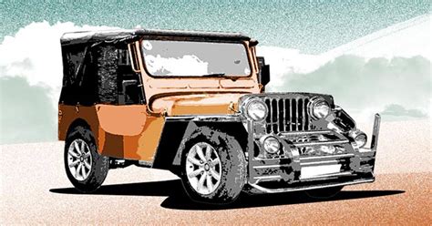 Check spelling or type a new query. Owner Type Jeep | Top Gear Philippines