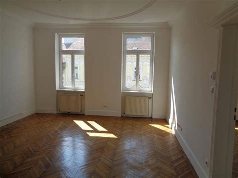 Das günstigste angebot beginnt bei € 200. Wohnung mieten in Penzing Wien - Mietwohnungen ...