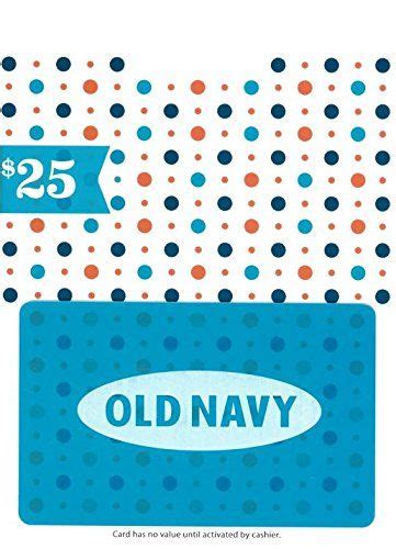 (nyse:m), delivers fashion and affordable luxury to customers at approximately 670 locations in 45 states where can i find the gift cards that i have purchased? Gift Card Generator | Best gift cards, Old navy, Macys gifts