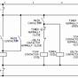 Sequence Starter Circuit Diagram Pdf