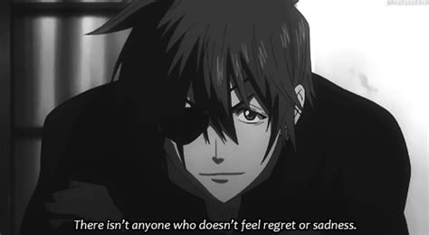 Over 239 anime gif posts sorted by time, relevancy. Bubbled Quotes: D.gray man Quotes