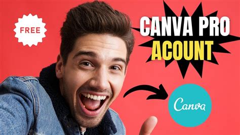 How To Use Canva How To Make Canva Education Account YouTube