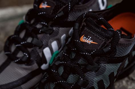 Cactus plant flea market put its spin on the air vapormax 2019. La Nike Air Vapormax 2019 x Cactus Plant Flea Market ...